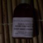 ANTI-WRINKLE SEMI-OIL®, anti-aging,lines,age spots,shea butter,make up,RECOMMENDED African therapy