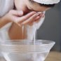 1 OZ. REGENERATE, STIMULATE & REJUVENATING BUTTER&Acirc;&reg; wrinkles, fine lines, anti aging,shea butter