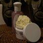 MAKOFI KIT- 5 BUTTER HAND SOFTENING KIT&Acirc;&reg; AND EXFOLIATING HAND GEL shea butter, hands, nails
