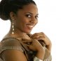 KID'S (HIGH BLOOD PRESSURE, DIABETES or PREGNANT) 16-OIL HEALING HAIR N SCALP OIL&Acirc;&reg; shea butter