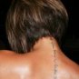 10-BUTTER HAIR MILK&Acirc;&reg;-32 ingredients, shampoo, dandruff, conditioner, braids, afro, perm, dreadlocks