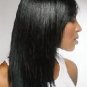 10-BUTTER HAIR MILK&Acirc;&reg;-32 ingredients, shampoo, dandruff, conditioner, braids, afro, perm, dreadlocks
