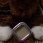 3-BUTTER BUM SHEA*D®, -diaper rash, pregnant, baby skin care, shea butter