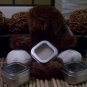 3-BUTTER BUM SHEA*D&Acirc;&reg;, -diaper rash, pregnant, baby skin care, shea butter