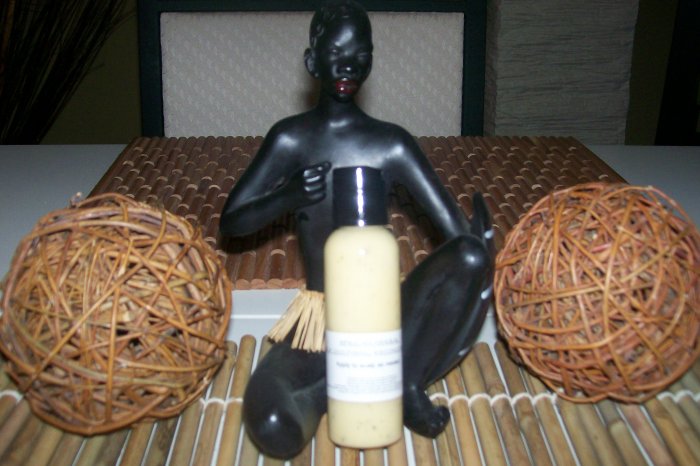 10-BUTTER HAIR MILK®- shampoo, dandruff, conditioner, braids, afro, perm, dreadlocks, shea butter