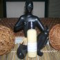 10-BUTTER HAIR MILK®- shampoo, dandruff, conditioner, braids, afro, perm, dreadlocks, shea butter