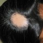 10-BUTTER HAIR MILK&Acirc;&reg;- shampoo, dandruff, conditioner, braids, afro, perm, dreadlocks, shea butter