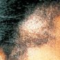 10-BUTTER HAIR MILK&Acirc;&reg;- shampoo, dandruff, conditioner, braids, afro, perm, dreadlocks, shea butter
