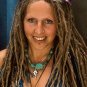10-BUTTER HAIR MILK&Acirc;&reg;- shampoo, dandruff, conditioner, braids, afro, perm, dreadlocks, shea butter