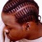 10-BUTTER HAIR MILK&Acirc;&reg;- shampoo, dandruff, conditioner, braids, afro, perm, dreadlocks, shea butter