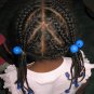 10-BUTTER HAIR MILK&Acirc;&reg;- shampoo, dandruff, conditioner, braids, afro, perm, dreadlocks, shea butter