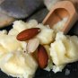 SELF-ABSORBED WHIPPED SKINNOVATION CREAM&Acirc;&reg;-shea buttter, bath, pedicure, manicure, 3 butters/2 oils