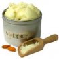 SELF-ABSORBED WHIPPED SKINNOVATION CREAM&Acirc;&reg;-shea buttter, bath, pedicure, manicure, 3 butters/2 oils