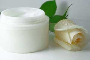 SELF-ABSORBED WHIPPED SKINNOVATION CREAM®-shea buttter, bath, pedicure, 3 butters/3 oil choices