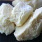 SELF-ABSORBED WHIPPED SKINNOVATION CREAM&Acirc;&reg;-shea buttter, bath, pedicure, manicure, 4 BUTTERS/3 OILS