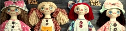 MyShopDolls