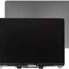 Full Screen Display Assembly for Apple MacBook Air 13" A2179 EMC 3302 (LCD)
