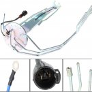 Fuel Pump Hanger Tube Assembly 2320635101 For 89-95 Toyota Pickup Truck 2.4 3.0L