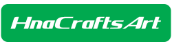 HnaCraftsArt