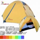 Camping Tent