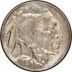 Buffalo Five Cents (1913 thru 1938)