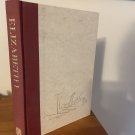 Elizabeth the first the word of the prince