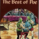 The best of poe