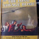 The Long Voyage Home