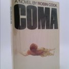 coma