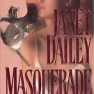 Masquerade