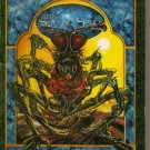 The Shifting Sands (Deltora Quest #4)