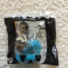 Disney price eric