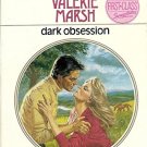 Dark Obsession