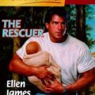 The Rescuer