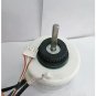 New Fan motor FN25B-PG , FN25V-PG, FN25C-PG,FN25A-PG,FN20K-PG part for  air conditioner