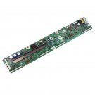 PS43F4000AJ PS43F4000AR Buffer Board Y Board LJ41-10321A LJ92-01947A