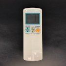 Air Conditioner Remote Control FOR DAIKIN ARC433A1 ARC433B70 ARC433A70 ARC433A21 ARC433A46 AC