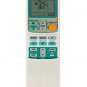 Remote Control Suitable for Daikin A/C Air Conditioner ARC433B50 ARC433A55 ARC433A98 ARC423