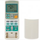 Remote Control Suitable for Daikin A/C Air Conditioner ARC433B50 ARC433A55 ARC433A98 ARC423