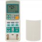 Remote Control Suitable for Daikin A/C Air Conditioner ARC433B50 ARC433A55 ARC433A98 ARC423