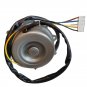 New Original 60W air conditioning motor for Haier KFD-60X1 001A30000 replacement Reverse motor