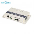 New Midea Central Air Conditioning network data converter CCM15(ROHS)