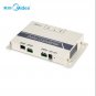 New Midea Central Air Conditioning network data converter CCM15(ROHS)