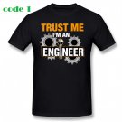 Funny Printed Men T Shirts