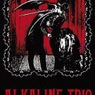Alkaling Trio