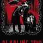Alkaling Trio
