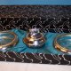 Home Items