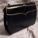 Two Vintage Purses