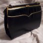 Two Vintage Purses