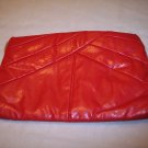 Two Vintage Clutches